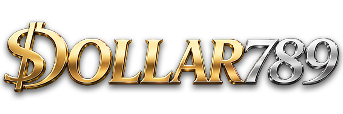 dollar789 ทางเข้าเกมสล็อตออนไลน์ ระบบทันสมัย อัปเดต 2026